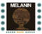 Melanin-Black-Princess-Png-BG08092021HT10.jpg