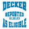 0501241017-decker-reported-as-eligible-detroit-svg-0501241017png.png