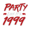0901241026-retro-party-like-its-1999-bills-svg-0901241026png.png