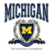 1001241095-michigan-wolverines-gameday-2023-national-champions-svg-1001241095png.png