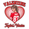 1301241052-retro-valentine-taylors-version-png-1301241052png.png