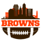 1301241067-vintage-browns-football-skyline-svg-1301241067png.png