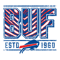 1601241015-vintage-buffalo-bills-buf-estd-1960-svg-1601241015png.png