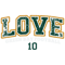 1901241041-jordan-love-green-bay-football-svg-1901241041png.png