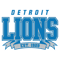 2701241029-nfl-game-day-detroit-lions-est-1929-svg-2701241029png.png