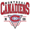 2901241046-vintage-90s-montreal-canadiens-1909-hockey-svg-2901241046png.png