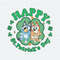 ChampionSVG-1602241004-happy-st-patricks-day-bluey-bingo-svg-1602241004png.jpeg