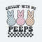 ChampionSVG-2102241014-chillin-with-my-peeps-easter-day-svg-2102241014png.jpeg