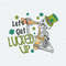 ChampionSVG-0403241029-lets-get-lucked-up-shamrock-skeleton-svg-0403241029png.jpeg