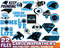 22 Files  Carolina Panthers Svg Bundle, Panthers Logo Svg, NFL Lovers Svg.jpg