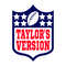 829-Taylors Version NFL Football Svg Chief Svg File-983.jpg