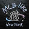 WikiSVG-MLB-Like-New-York-Yankees-Baseball-PNG.jpeg