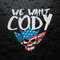 WikiSVG-0405241004-we-want-cody-wwe-wrestling-svg-0405241004png.jpeg