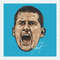 ChampionSVG-0905241051-nikola-jokic-scream-denver-nuggets-player-png-0905241051png.jpeg