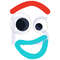Disney-and-PIXAR-Toy-Story-4-Forky-Smiling-Costume-forky-silhouette-disney-svg-TD0063.png