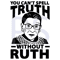 Ruth-Cant-Spell-Truth-Without-Ruth-Svg-TD0074.png