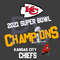 2021-Super-Bowl-Champion-KC-Svg-SP260121034.png