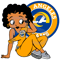 Los-Angeles-Rams-Betty-Boop-Svg-SP1512021.png