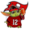 Tampa-Bay-Buccaneers-Baby-Yoda-Png-Sport-Svg-SP2812021.png