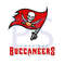 Tampa-Bay-Buccaneers-Flag-Svg-SP25012021.png