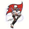 Tampa-Bay-Buccaneers-Tom-Brady-Svg-SP2701010.jpg