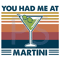 You-Had-Me-At-Martini-Retro-Svg-TD210417QQ3.jpg
