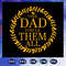 One-dad-to-rule-them-all-svg-FD03082020.jpg