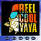 Reel-cool-Yaya-svg-FD03082020.jpg