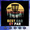 Best-dad-by-par-svg-FD05081001.jpg