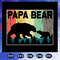 Papa-bear-svg-FD06081002.jpg