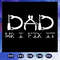 Dad-Mr-I-fix-it-svg-FD06081010.jpg