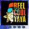 Reel-cool-Yaya-svg-FD08081015.jpg