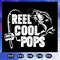 Reel-cool-pops-svg-FD08081016.jpg
