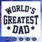 Worlds-greatest-dad-svg-FD08082020777.jpg