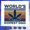 Worlds-dopest-dad-svg-FD08082020666.jpg