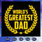 Worlds-greatest-dad-svg-FD08082020.jpg