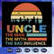 Uncle-the-man-the-myth-the-bad-influence-svg-FD08082020.jpg