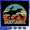 Vintage-retro-3-kids-daddysaurus-svg-FD08082020.jpg