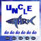 Uncle-shark-do-do-do-svg-FD08082020.jpg