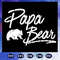 Papa-bear-svg-FD0708202077.jpg