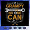If-Grampy-Cannot-Fix-It-No-One-Can-Svg-FD07082020.jpg