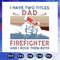 I-have-two-titles-dad-firefighter-and-I-rock-them-both-svg-FD07082020.jpg