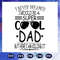 I-never-dreamed-I-would-be-a-super-cool-dad-but-here-i-am-killing-it-svg-FD07082020.jpg