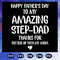 Happy-fathers-day-to-my-amazy-step-dad-svg-FD0708202054.jpg