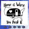 Home-is-where-you-park-it-home-svg-FD07082020.jpg