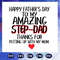 Happy-fathers-day-to-my-amazy-step-dad-svg-FD07082020.jpg