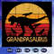 Grandpasaurus-svg-FD07082020.jpg
