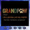 Grandpaw-like-a-grandpa-grandpa-svg-FD07082020.jpg