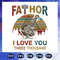 Fathor-I-love-you-three-thousand-svg-FD06082020.jpg