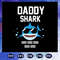 Daddy-shark-svg-FD06082020.jpg